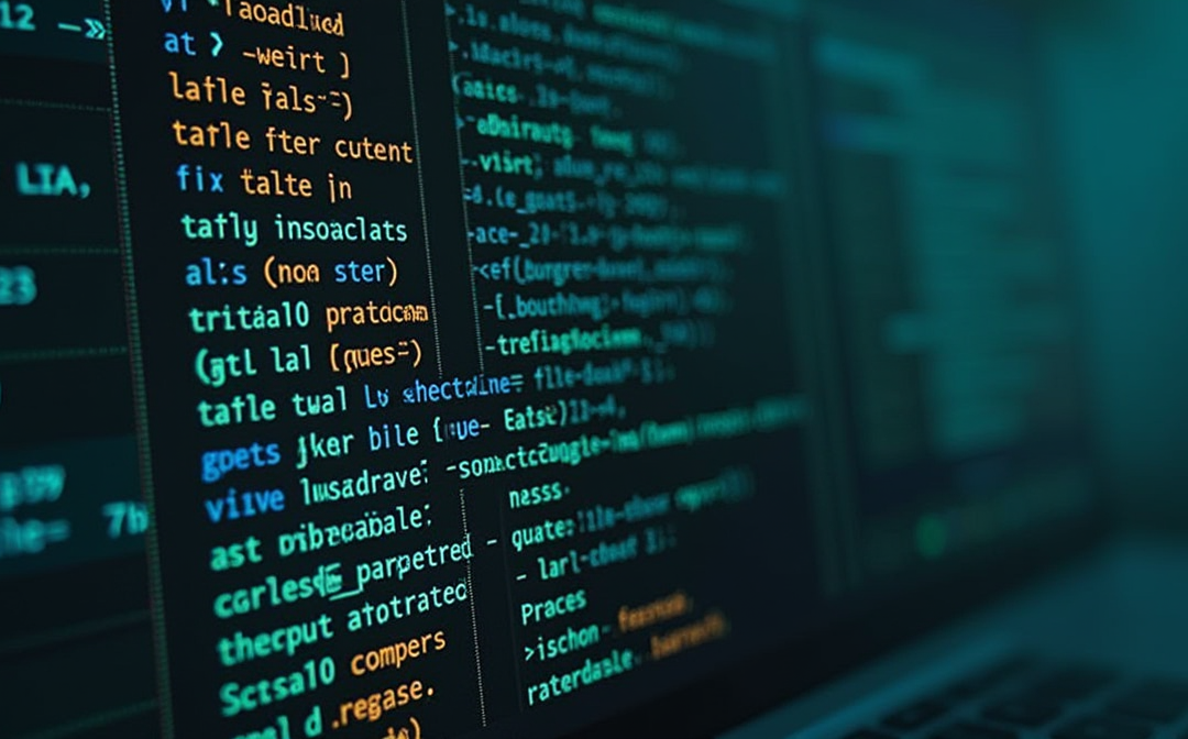 ¿Qué es Phishing? La Amenaza Digital que se Disfraza de Confianza