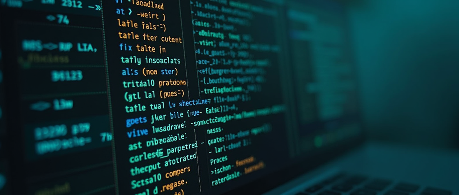 ¿Qué es Phishing? La Amenaza Digital que se Disfraza de Confianza