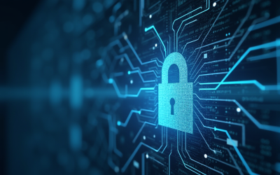 ¿Qué es Ransomware? Guía completa para mantenerse protegido