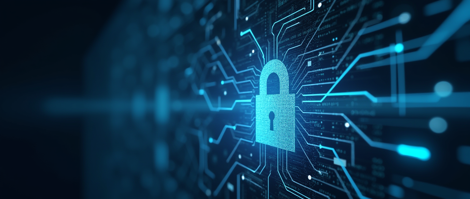 ¿Qué es Ransomware? Guía completa para mantenerse protegido