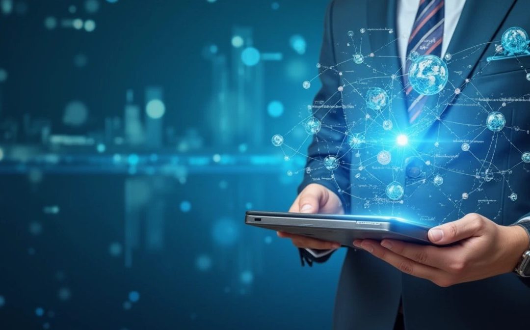 Internet de Fibra Óptica vs. Satelital: ¿Por qué Mediacast es la mejor opción en Guarne?