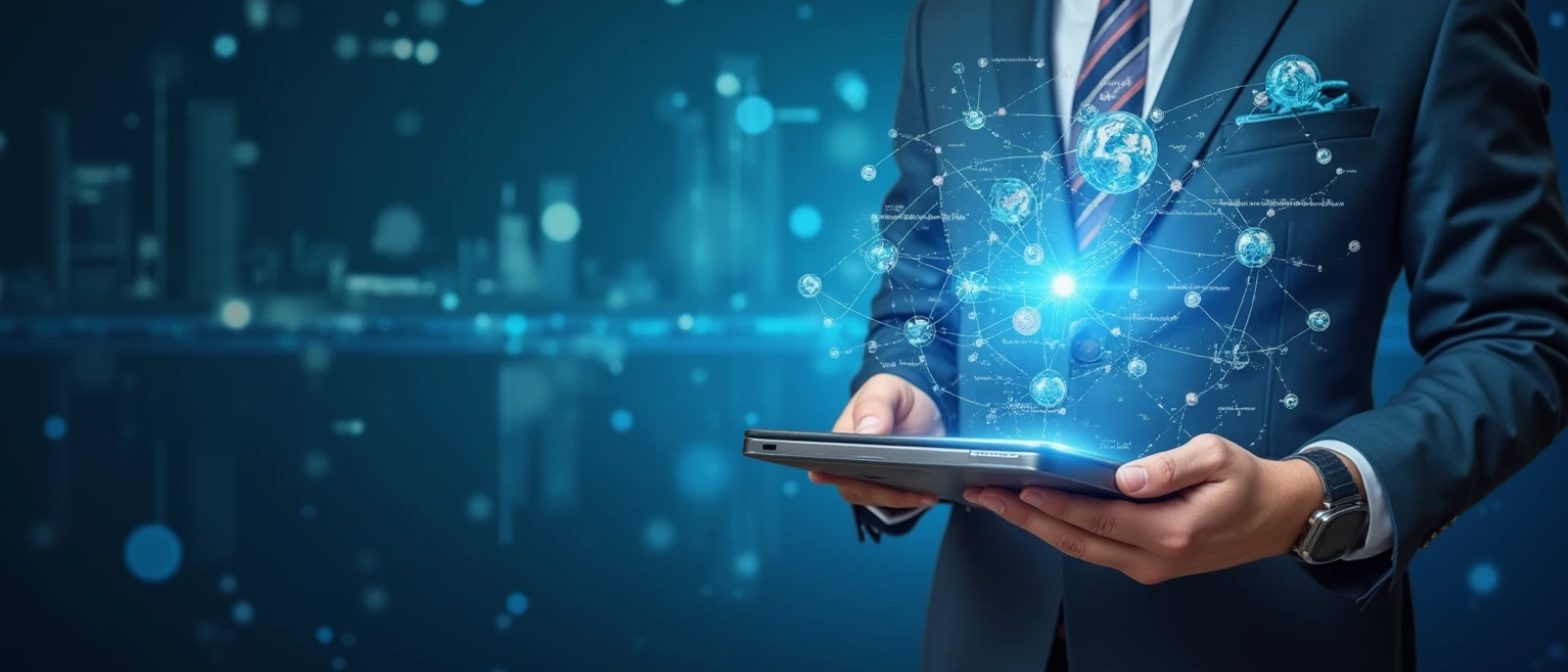 Internet de Fibra Óptica vs. Satelital: ¿Por qué Mediacast es la mejor opción en Guarne?